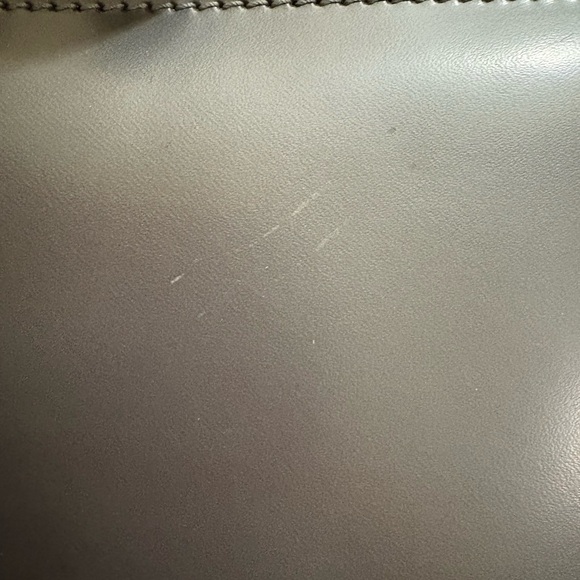 EUC Christian Dior Maris Pearl Handbag - Picture 14 of 14